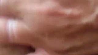 Flashing Dick in Public - My Wife Jerks My Dick in Front O...er in a Nudist Beach with People Near - Omg Caught!!!