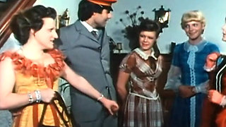 Golden Century of Porn 6