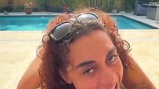 Lustful wanton mind-blowing adult video