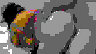 Indian Desi Anal Aunty Sex with Son's Friend at Home