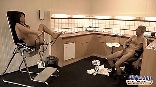 Grandpa s Orgasm Princess