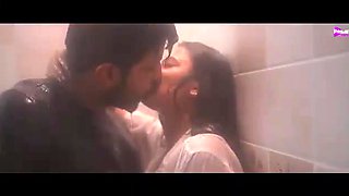 Zalim Pati 2024 Prime Hindi Hot Porn Web Series