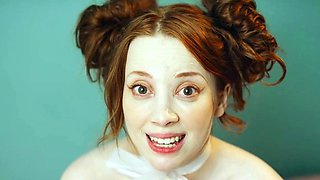 [WowGirls] - Fantasies of Japan - Lottie Magne
