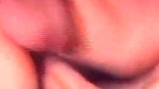 MILFs Looking for Young Cocks (full Vintage Porn Movie)