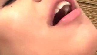 Stunning Babe Adores Getting Screwed in Her Asshole
