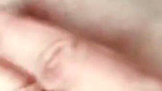 Pussy Pleasure