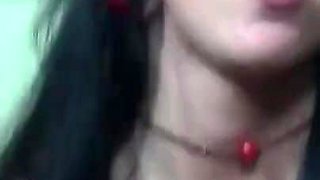 Swingers old and young orgy party