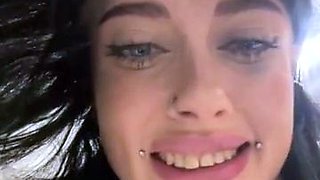 Melissa_crazy russian toilet camwhore