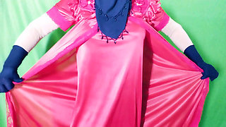 Arabian hot girl sex