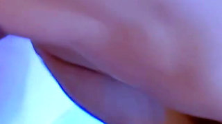 Sexy Video Willy Mo