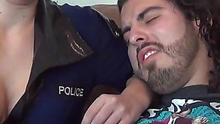 3 Induced Ejaculations Featuring Tiffany Kohl