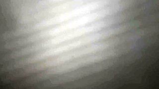 Amoral spc BBW interracial thrilling sex clip