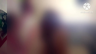 ty DESI STYLE Kolkata aunty local aunty stepMOM INDAINMOM  STEPSISTER
