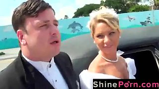 Bridal Bliss