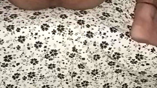 Bhabhi Brother-in-law Hard Pussy Fucking