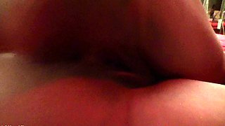 Anal Addict is back for Hardcore Fucking [short version]