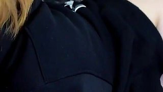 Furiyssh - He Couldn't Cum, Loser
