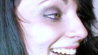 Porn Video: Lou-charmelle Jordanne Kali Rob Diesel Mo 03