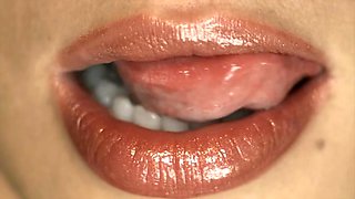 Sexy teacher Sadie Summers catches student watching porn and helps him relieve himself of all that stress