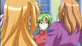 Petite xxx with endearing doxy from Fuck Me Like A Monster