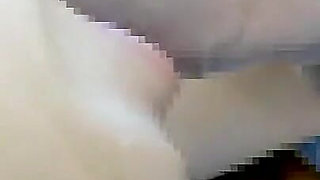 Mayu No94 Deepthroat, Cosplay, Lewd Mark, Convulsions, Screaming, Anal Beads 2 Hole Sex, Squirting, Creampie