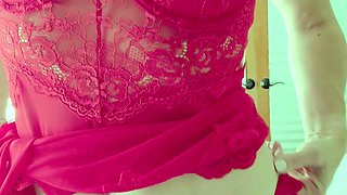 Webcam milf with breast milk live hardcore masturbate