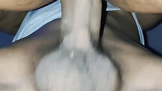 INDIAN DESI EKTA BHABHI KO AKELA PAKAR KODHA KARKE JABARDAST THUKAI KI FULL MOVIE