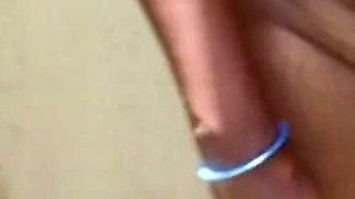 Tamil Aunty Gets Naked During Dress Removel to Showing Pussy