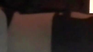 Full Videos Vol 4