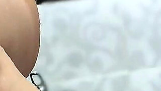 An 18-year-old Moroccan Woman Has Sex in the Bathroom with Her Boyfriend; She Enters the Bathroom While He's There.