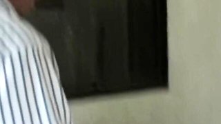 Bendy queen's hot wife clip