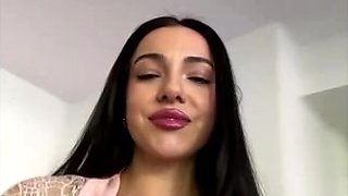 Fruity teen filthy xxx movie