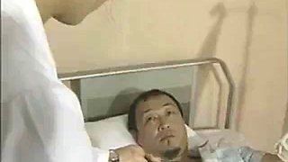 Fsbfsbs222000222
