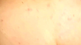 I bang my bitch in the pussy