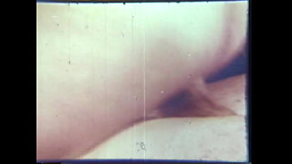 The Pig Fire in the Ass