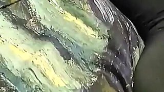 Cum in Mouth and Creampies Amateur Mature MILF Cumpilations!