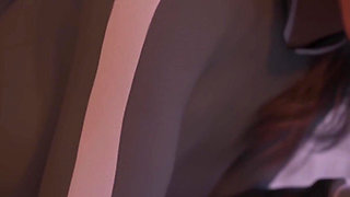 My Wife, a Hot and Insatiable Italian Slut (part 21)