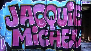 pretty milf in stockings takes public banging