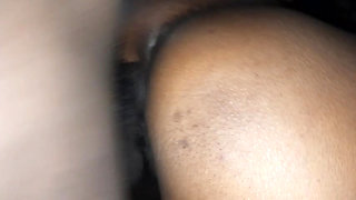 Indian Brothers and stepsister sex
