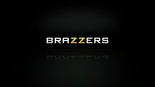 Happy Fuck-Day With Shyla Stylez, James Deen - Brazzers