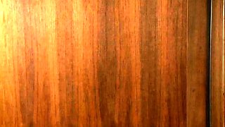 Asian schoolgirl enjoy group sex