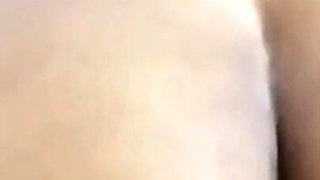 3 Famouse Indian Actress Miya Musterbating in Bed with Big Shaggy Boobs and Wet Pussy