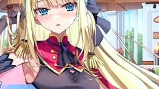 TSK Rio