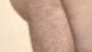 New Model Step Mom Please Cum It Hurts You Told Me It Would Be Fast! She Sat on the Big