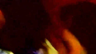 Sexy Video Charlotte De Castille Jordanne Kali Nathalie Vanadis