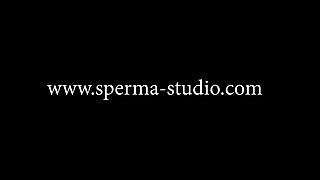 Creampies Creampies Creampies For Horney Mia Hot - 51108