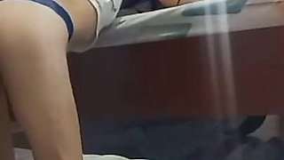 Lots of Sex and Carnal Pleasure Between Passionate Lovers