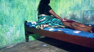 Desi indian romantic married couples ki sex video