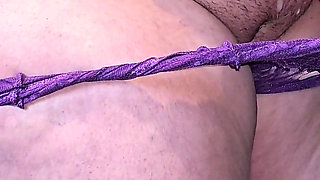 Hardcore Compilation - Cum on Hairy Pussy 4#
