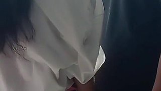 Hot 18 Girl Stepfather Step Daughter Hindi Audio